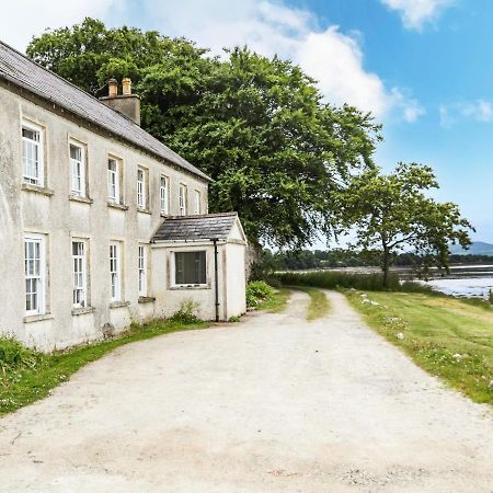RameltonThe Ferry House别墅 外观 照片