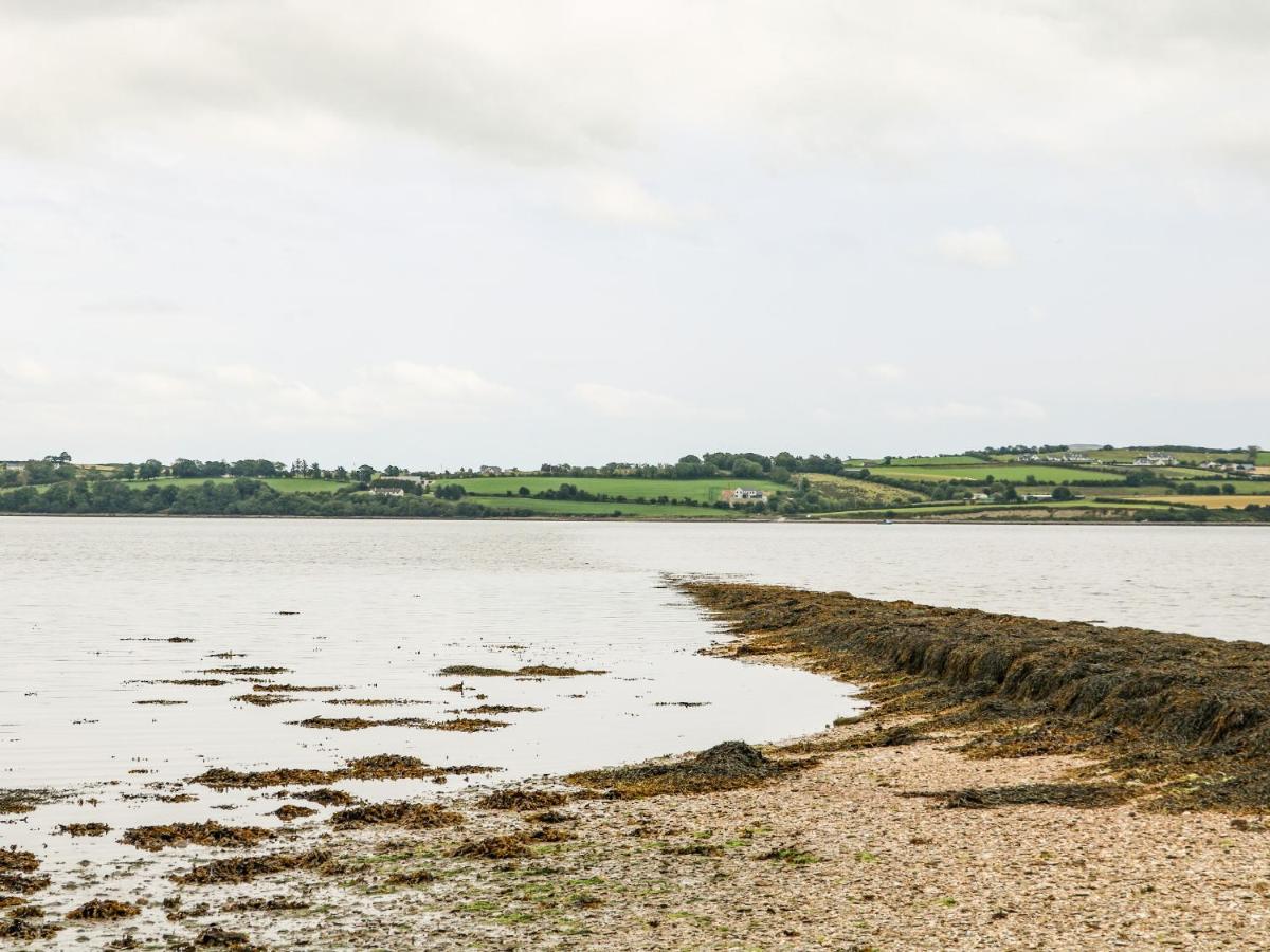 RameltonThe Ferry House别墅 外观 照片